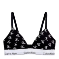JGJ-COLLEGIATE LOGO SMALL+BLACK